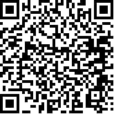 紹介用QRコード